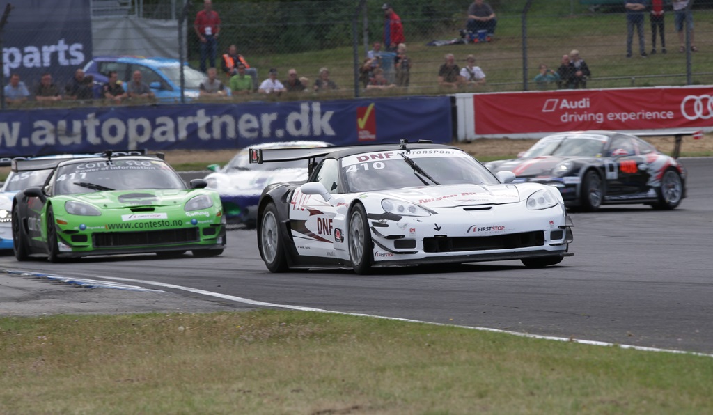 (Foto: Motorsporten.dk)